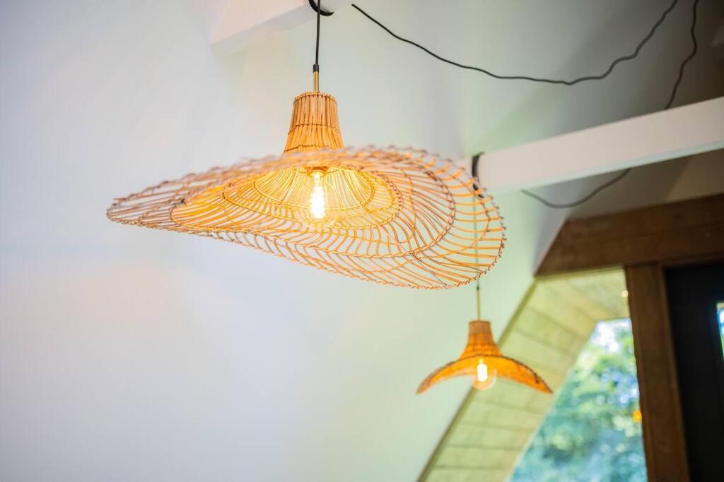 Appartement Wonderful 50m2 Loft - Ks8 *
