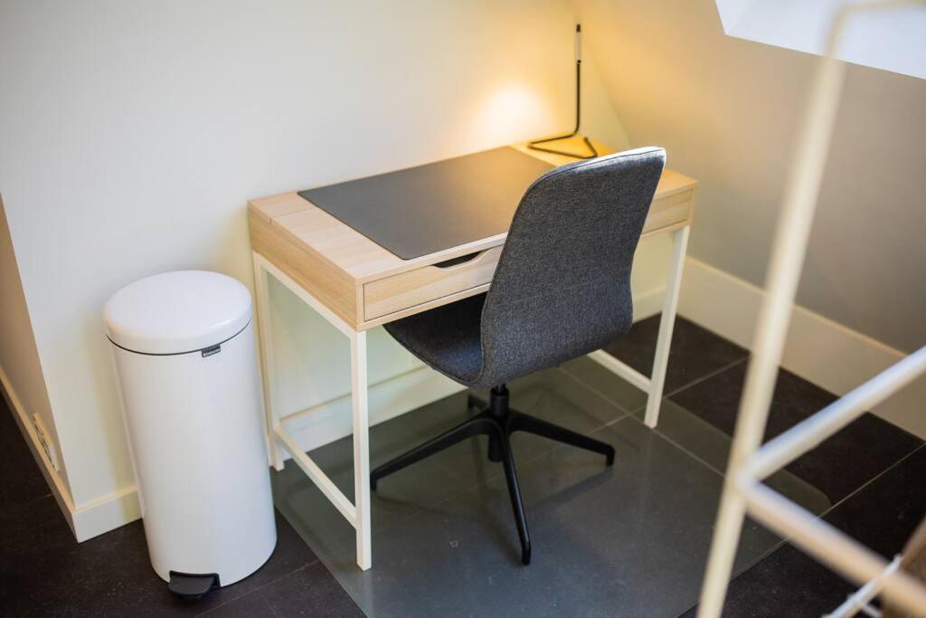 Wonderful 50m2 Loft - Ks8 * Eindhoven