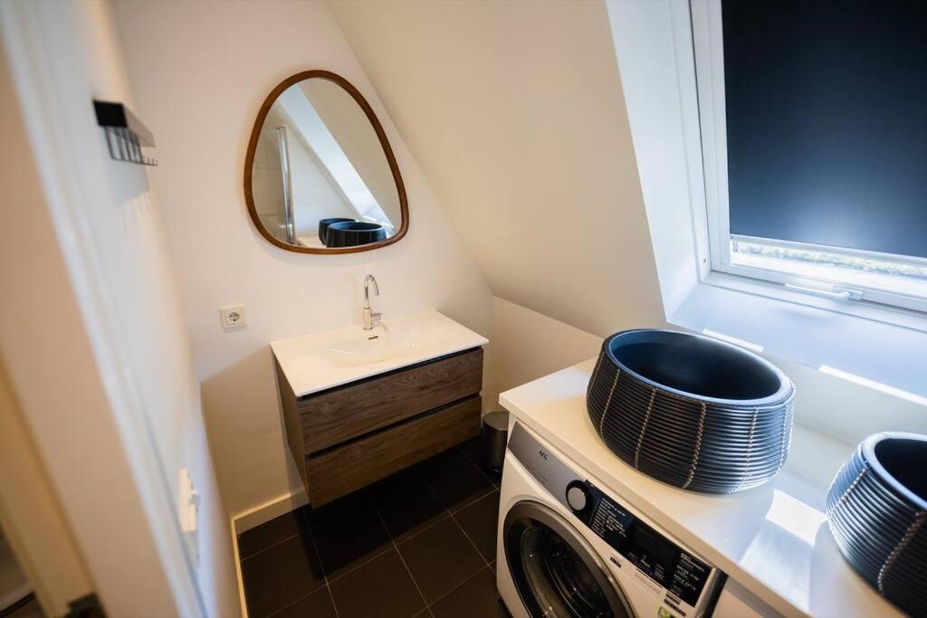 Wonderful 50m2 Loft - Ks8 Eindhoven