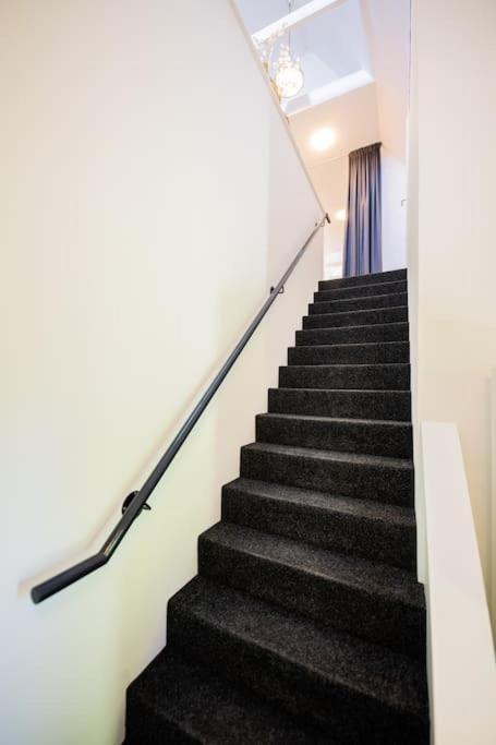 Wonderful 50m2 Loft - Ks8 Eindhoven