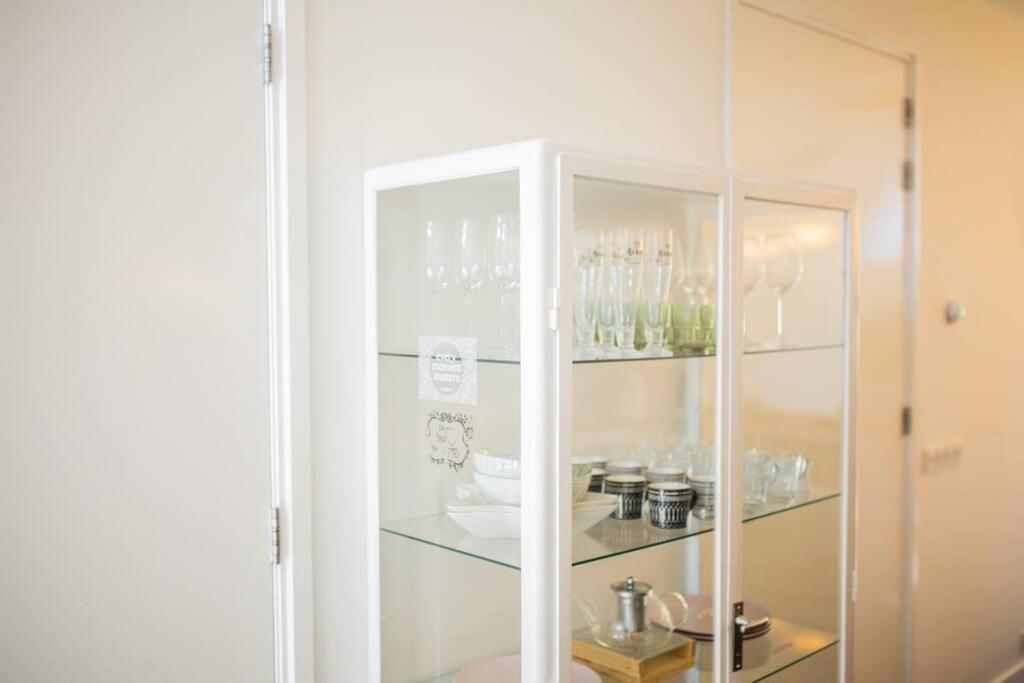 Wonderful 50m2 Loft - Ks8
